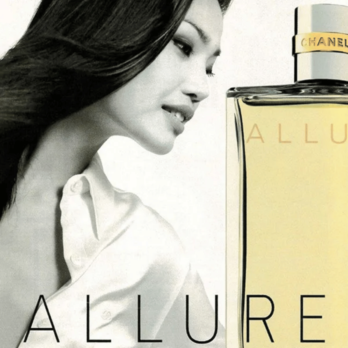 Chanel-Allure-For-Women-EDT-chinh-hang