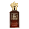 Clive-Christian-E-Cashmere-Musk-apa-niche