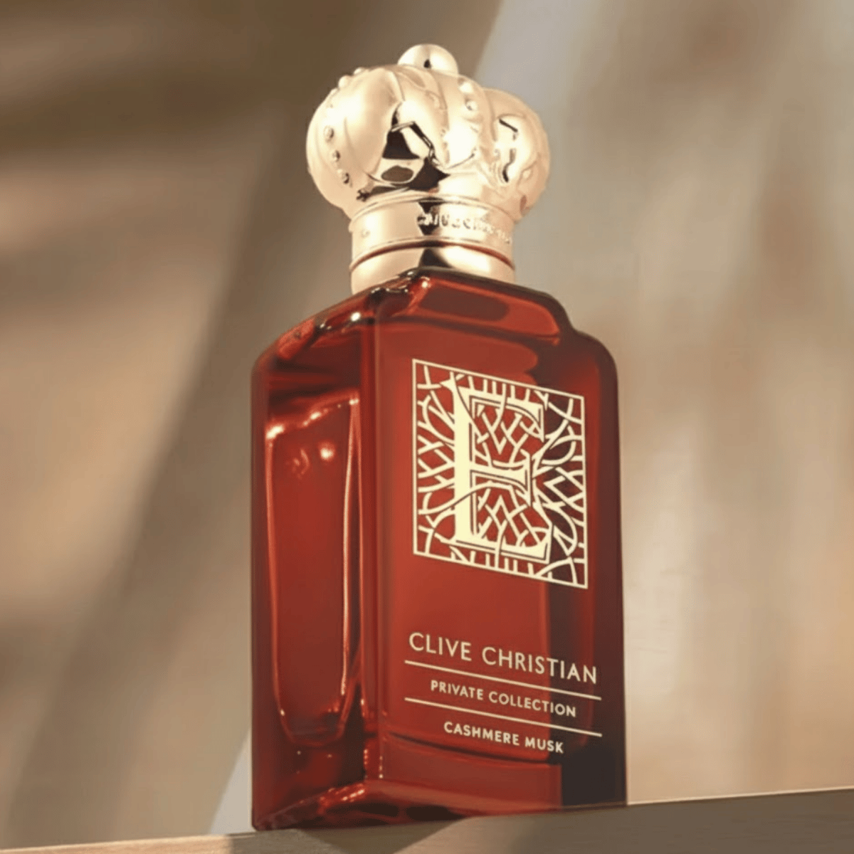 Clive-Christian-E-Cashmere-Musk-chinh-hang (1) Clive-Christian-E-Cashmere-Musk-chinh-hang