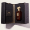 Clive-Christian-E-Cashmere-Musk-gia-tot-nhat