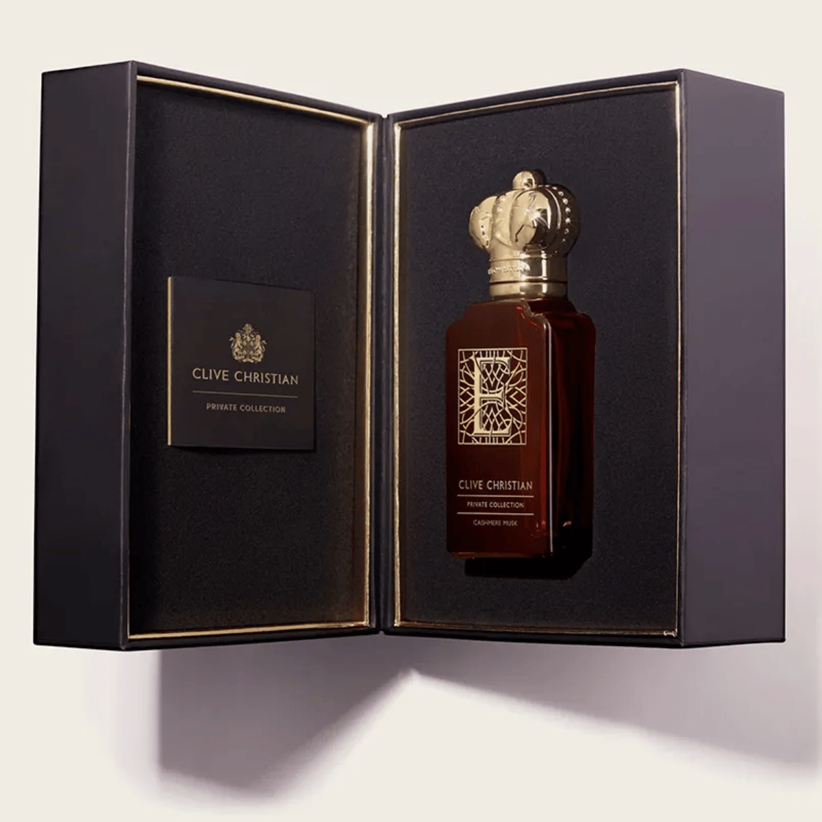 Clive-Christian-E-Cashmere-Musk-gia-tot-nhat Clive-Christian-E-Cashmere-Musk-gia-tot-nhat