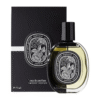 Diptyque-Eau-Rose-EDP-gia-tot-nhat