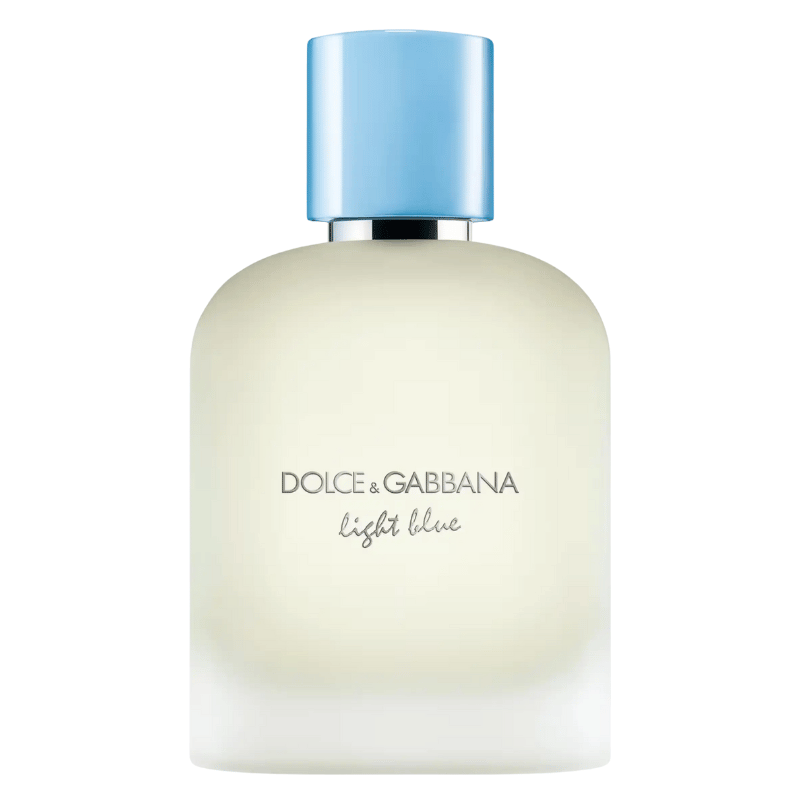 Dolce Gabbana Light Blue Pour Homme EDT 2025 Apa Niche Dolce Gabbana Light Blue Pour Homme EDT 2025 Apa Niche
