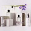 Essential Parfums Velvet Iris EDP chính hãng