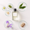 Essential Parfums Velvet Iris EDP tại Hà Nội
