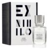 Ex Nihilo Speed Legends EDP chính hãng
