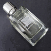 Ex Nihilo Speed Legends EDP gia tot