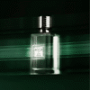 Ex Nihilo Speed Legends EDP tại Hà Nội