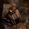 Franck Boclet Tobacco EDP gia tot