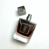 Franck Boclet Vanille EDP gia tot