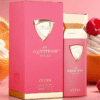 French Avenue An Equestrian Series Olena EDP chính hãng