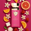 French Avenue An Equestrian Series Olena EDP gia tot