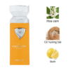 French Avenue An Equestrian Series Pierce EDP mùi hương
