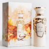 French Avenue Creme of Clouds EDP chính hãng