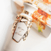 French Avenue Creme of Clouds EDP gia tot