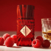 French Avenue Royal Blend Sequoia Extrait De Parfum tại Hà Nội