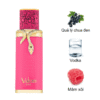 French Avenue Vulcan Baie EDP mùi hương
