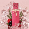 French Avenue Vulcan Baie EDP tại Hà Nội