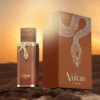 French Avenue Vulcan Sable EDP chính hãng