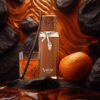 French Avenue Vulcan Sable EDP tại Hà Nội
