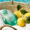 Giorgio-Armani-Acqua-Di-Gioia-Intense-chinh-hang