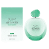 Giorgio-Armani-Acqua-Di-Gioia-Intense-gia-tot-nhat
