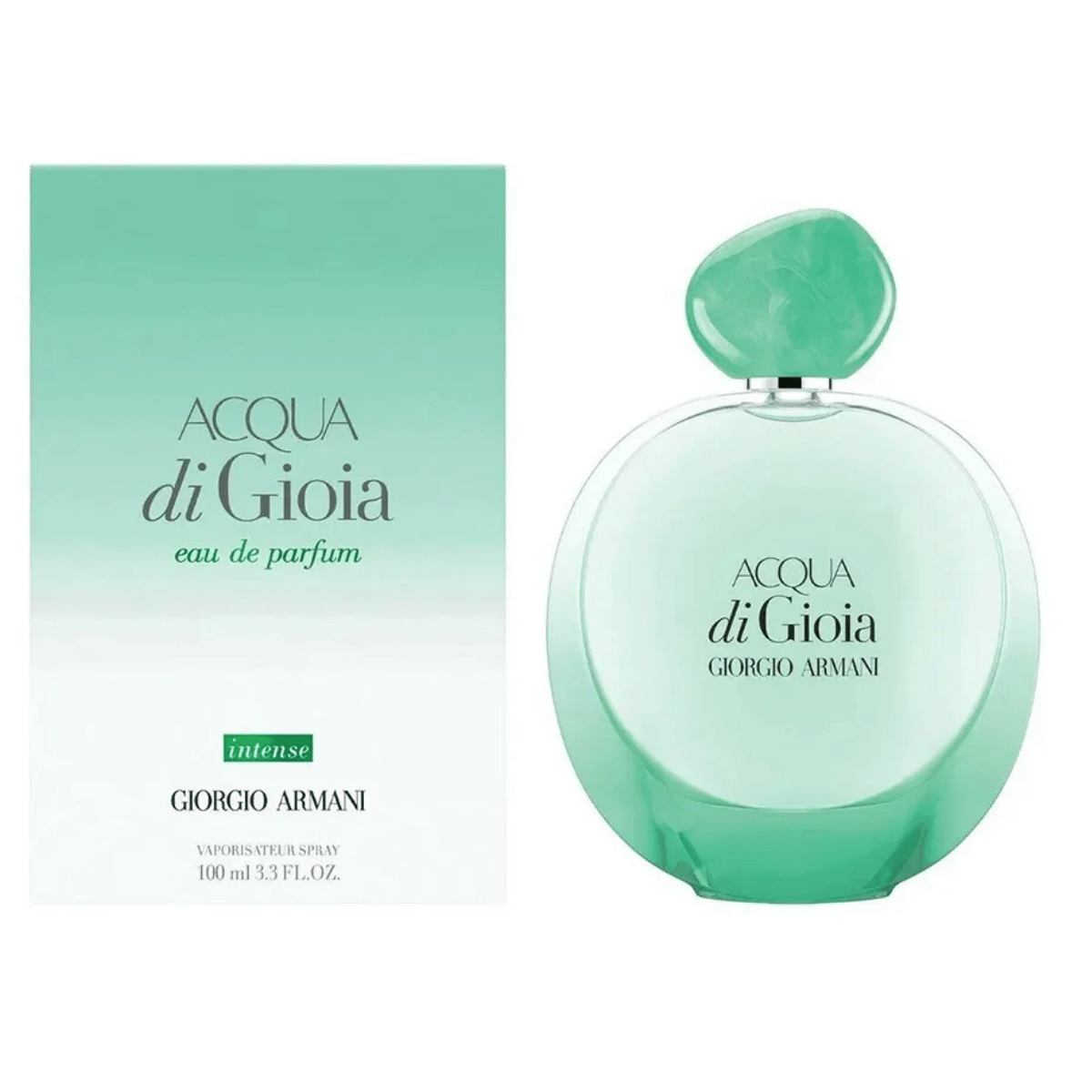 Giorgio-Armani-Acqua-Di-Gioia-Intense-gia-tot-nhat Giorgio-Armani-Acqua-Di-Gioia-Intense-gia-tot-nhat