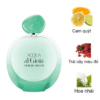 Giorgio-Armani-Acqua-Di-Gioia-Intense-mui-huong