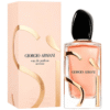 Giorgio Armani Sì Eau De Parfum Intense 2023 chính hãng