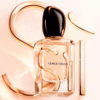 Giorgio Armani Sì Eau De Parfum Intense gia tot