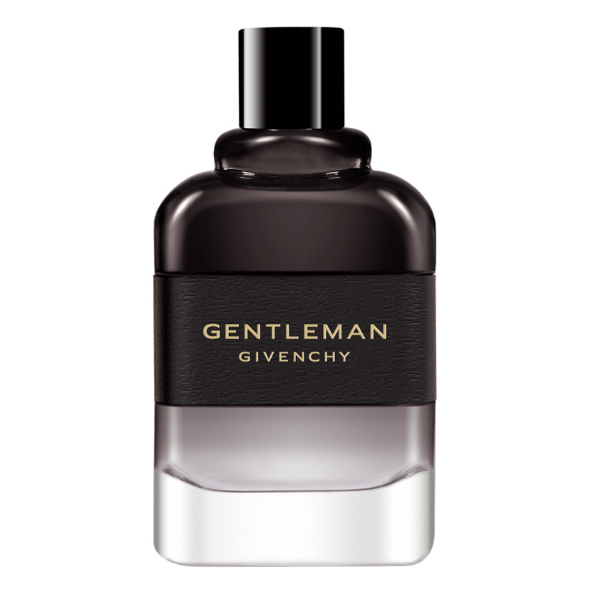 Givenchy-Gentleman-Boisee-EDP-apa-niche