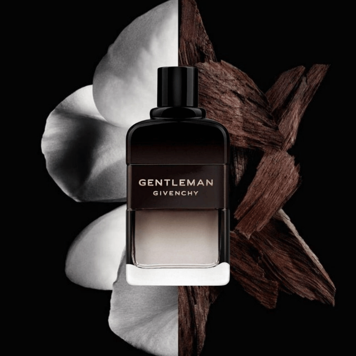 Givenchy-Gentleman-Boisee-EDP-chinh-hang Givenchy-Gentleman-Boisee-EDP-chinh-hang