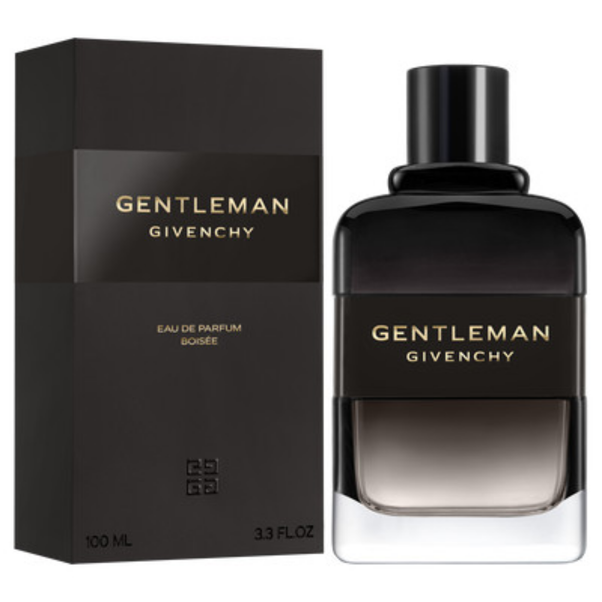 Givenchy-Gentleman-Boisee-EDP-gia-tot-nhat Givenchy-Gentleman-Boisee-EDP-gia-tot-nhat