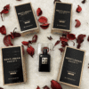 Givenchy Gentleman Society Ambrée EDP chính hãng
