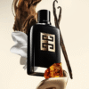 Givenchy Gentleman Society Ambrée EDP gia tot
