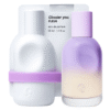 Glossier You Fleur EDP chính hãng