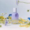 Glossier You Fleur EDP gia tot