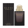 Gucci Intense Oud edp gia tot nhat