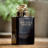 Gucci Oud Intense edp chinh hang