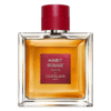 Guerlain Habit Rouge Parfum Apa Niche