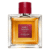 100ml Test
