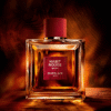 Guerlain Habit Rouge Parfum tại Hà Nội