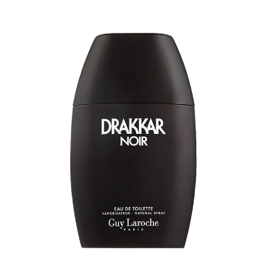 Guy Laroche Drakkar Noir EDT apa niche