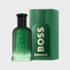 Hugo-Boss-Bottled-Bold-Citrus-2025-EDP-gia-tot-nhat
