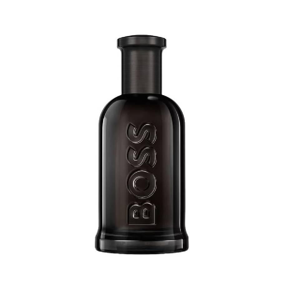 Hugo Boss Bottled Parfum apa niche