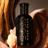 Hugo Boss Bottled Parfum chinh hang
