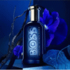 Hugo-Boss-Bottled-Triumph-Elixir-Parfum-Intense-chinh-hang