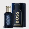 Hugo-Boss-Bottled-Triumph-Elixir-Parfum-Intense-gia-tot-nhat