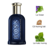 Hugo-Boss-Bottled-Triumph-Elixir-Parfum-Intense-mui-huong