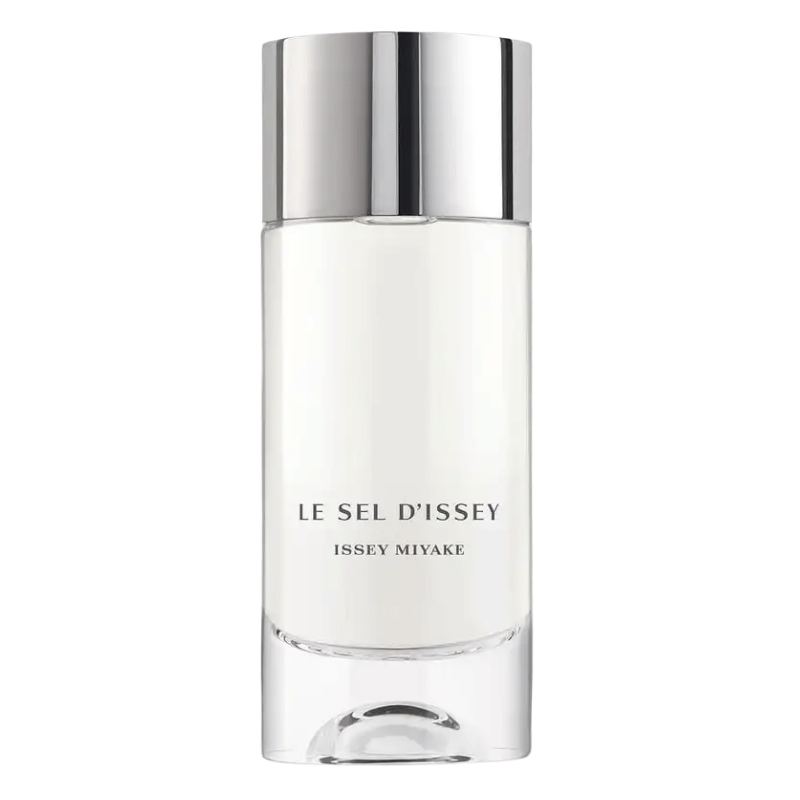 Issey Miyake Le Sel d'Issey EDT Apa Niche